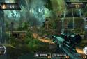 SNIPER X WITH JASON STATHAM screenshot 21