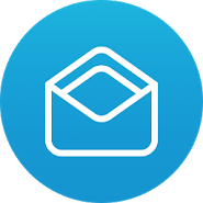 VMware Boxer