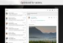 VMware Boxer screenshot 10