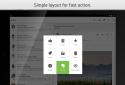 VMware Boxer screenshot 11