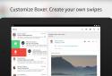 VMware Boxer screenshot 14