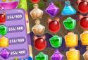 Fairy Mix screenshot 1