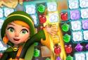 Fairy Mix screenshot 2