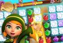 Fairy Mix screenshot 7