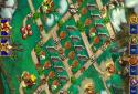 Gardens Inc. screenshot 2