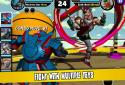 Battle of Toys - Fighting Game screenshot 11