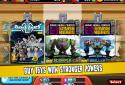 Battle of Toys - Fighting Game screenshot 12