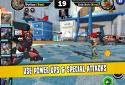 Battle of Toys - Fighting Game screenshot 13