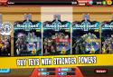 Battle of Toys - Fighting Game screenshot 4