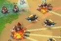 Magic Rush: Heroes screenshot 4