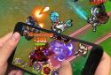 Magic Rush: Heroes screenshot 7