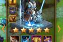 Magic Rush: Heroes screenshot 9