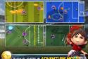 Football Strike screenshot 1