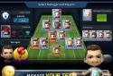 Football Strike screenshot 4
