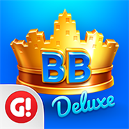 Big Business Deluxe