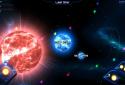 Last Star screenshot 1