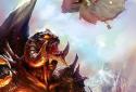 FallenSouls - Dragon Battle screenshot 11