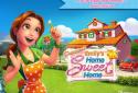 Delicious - Home Sweet Home screenshot 10