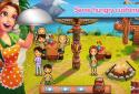 Delicious - Home Sweet Home screenshot 2