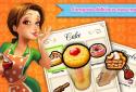 Delicious - Home Sweet Home screenshot 3