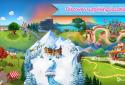 Delicious - Home Sweet Home screenshot 5