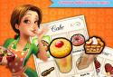 Delicious - Home Sweet Home screenshot 9