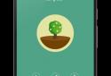 Forest: Stay focused screenshot 2