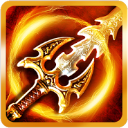 Ashoka:The Game