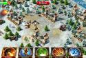 Siegefall screenshot 12