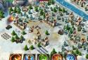 Siegefall screenshot 6