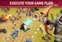 Siegefall screenshot 9