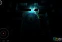 Follow The Light 3D screenshot 1