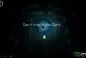 Follow The Light 3D screenshot 3