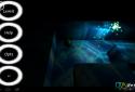 Follow The Light 3D screenshot 4