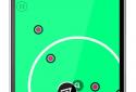Spin Commander screenshot 4
