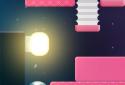 Thinkrolls 2 - Logic Puzzles screenshot 11