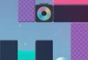 Thinkrolls 2 - Logic Puzzles screenshot 13