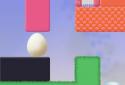 Thinkrolls 2 - Logic Puzzles screenshot 16
