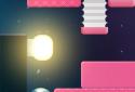 Thinkrolls 2 - Logic Puzzles screenshot 17