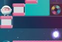 Thinkrolls 2 - Logic Puzzles screenshot 3