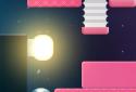 Thinkrolls 2 - Logic Puzzles screenshot 5