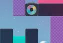 Thinkrolls 2 - Logic Puzzles screenshot 7