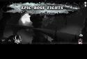 Darklings screenshot 3