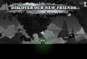 Darklings screenshot 4