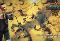 Last Hope TD - Zombie Tower Defense with Heroes screenshot 1