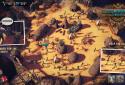 Last Hope TD - Zombie Tower Defense with Heroes screenshot 11