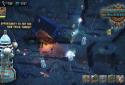 Last Hope TD - Zombie Tower Defense with Heroes screenshot 12