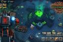 Last Hope TD - Zombie Tower Defense with Heroes screenshot 13