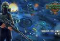 Last Hope TD - Zombie Tower Defense with Heroes screenshot 2