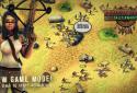 Last Hope TD - Zombie Tower Defense with Heroes screenshot 3